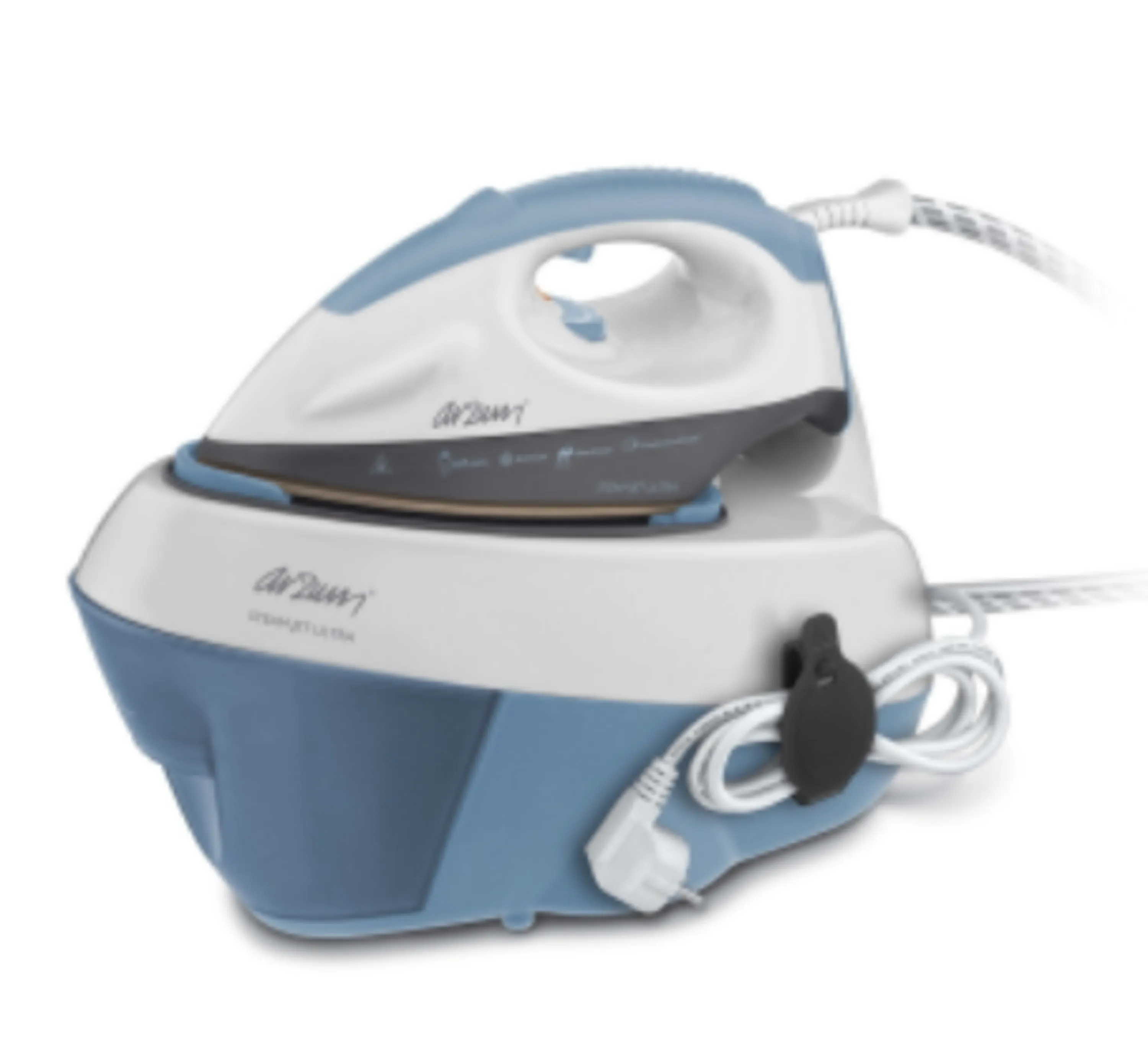 اتو مخزن دار آرزوم AR664 اتو مخزن دار آرزوم AR664